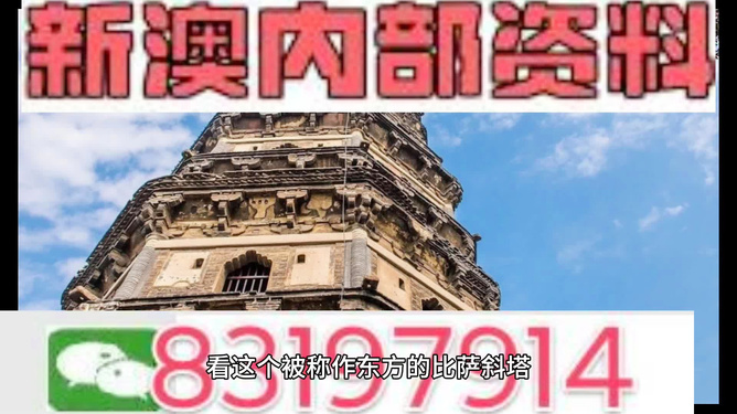 第1499页