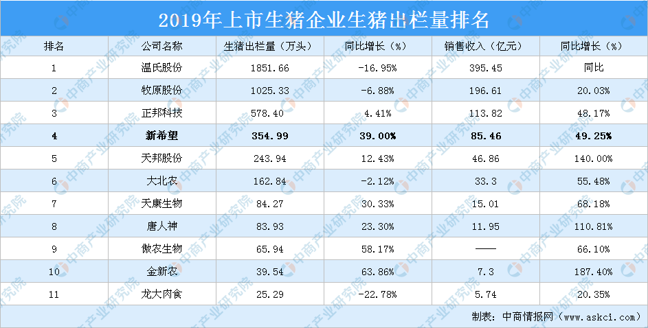 2025全年新澳门精准免费资料大全-构建解答解释落实