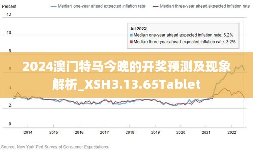 第1509页