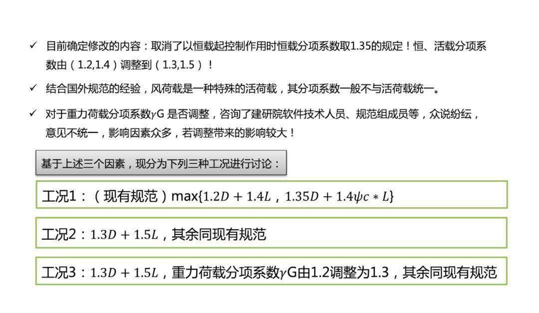 第1495页