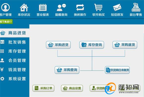 管家婆一肖一码-词语释义解释落实