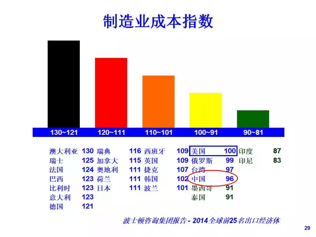 2025澳门一码一肖一特一中是合法的吗-民主解答解释落实