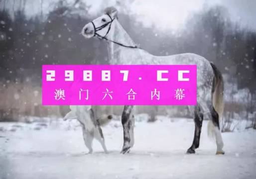 第1484页