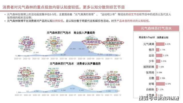 澳门一码一肖一特一中是合法的吗-公证解答解释落实