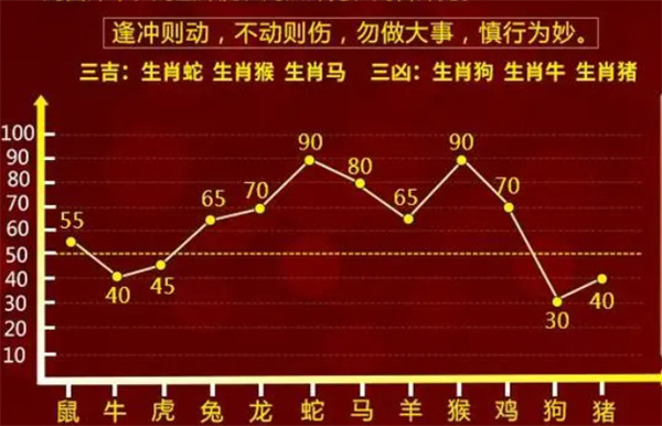 精准一肖一码一子一中-词语释义解释落实