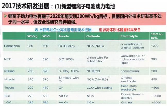 2025新澳正版资料最新更新-精选解释解析落实