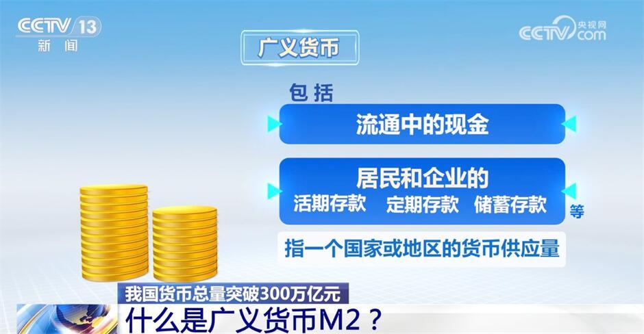 新奥长期免费资料大全-精选解释解析落实