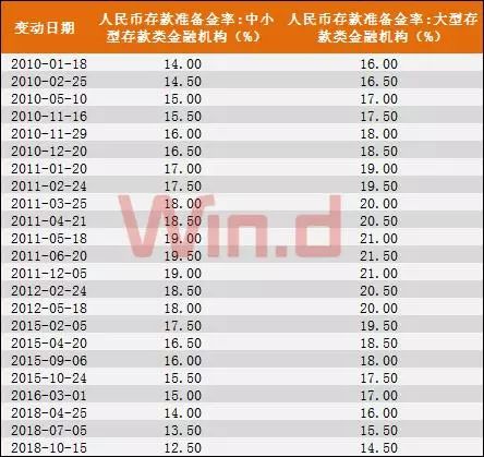 澳门一码一码100准确-构建解答解释落实