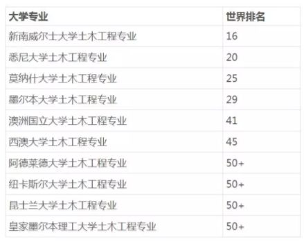 新澳内部资料精准大全-专业分析解释落实