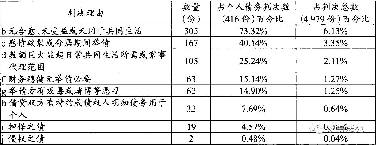 二四六管家婆期期准资料-实证分析解释落实