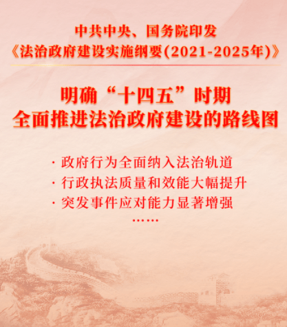 2025年新跑狗图最新版跑狗图-全面释义解释落实