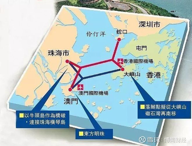 2025澳门必中三肖三期必开彩资料大全-综合研究解释落实